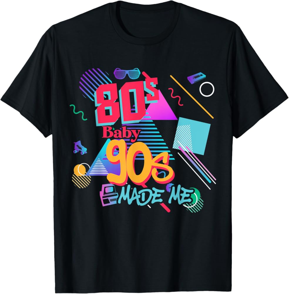 トップス archive 90s psycho baby vintage tee Kids Black Archive Bunny Graphic Tee | Psycho Bunny